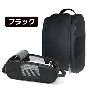 1000~|bL V[YobO V[YP[X V[Y V[Y Xj[J[ |[` C C 㗚 㗚 [ n X|[c XpCN h ho t@Xi[ 