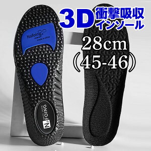 1000~|bL C\[ ~ fB[X Y q t  H ~ I[V[Y Ȃ p Ռz _CGbg  A[`T|[g y L G ؖ or Xj