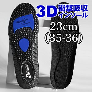 1000~|bL C\[ ~ fB[X Y q t  H ~ I[V[Y Ȃ p Ռz _CGbg  A[`T|[g y L G ؖ or Xj