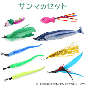 L炵 L ˂ lRp L ˂ V Lpi ނ Lт Zbg  XgX ^s lV 10Zbg OȂ Wv ɂɂ