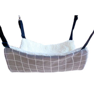 _X[p[Z[4`P10{^ nbN xbh L Lp ˂ Lbg tFbg  t  H ~ I[V[Y o[Vu 􂦂 Q[W Q[Wp 2C 唻 k  킢