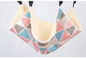 nbN xbh L Lp ˂ Lbg tFbg  t  H ~ I[V[Y o[Vu 􂦂 Q[W Q[Wp 2C 唻 k  킢  Vя {A ӂ