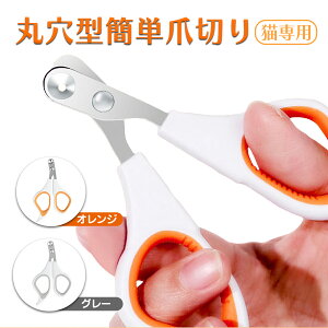 ܐ؂ ߂ Lpܐ؂ L̒ܐ؂ nT~ lR L ˂ ی  L̒ܐ؂  \ S [ܖh~ lRpܐ؂ lRܐ؂ObY ی`  ؂߂ S ȒP