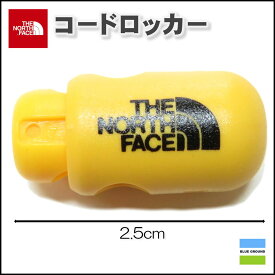 ザノースフェイス / コードロッカー2 ・ THE NORTH FACE