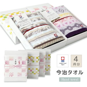 zA^I 4Zbgy!z  Mtg v`Mtg Ap ei 킢 ̂t V ] ߏ p ɓn { S uh אl ^I Zbg 