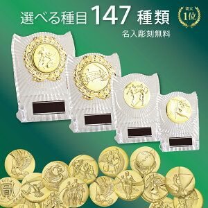 yV1ʁ\| yAEBECEDz4TCYyzNA\| \ |  _ D \ LOi ii  ^ gtB[ St StRy 싅 TbJ[ t