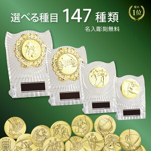 yV1ʁ\| yAEBECEDz4TCYyzNA\| \ |  _ D \ LOi ii  ^ gtB[ St StRy 싅 TbJ[ t