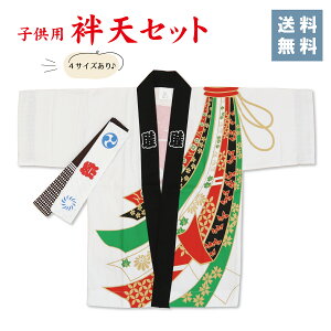 yV1ʁqp ٓV   Zbg Ղ ^   100 {iI  a nbs V