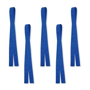 ͂܂ 5{Zbg M[TCY 4cm×1.1m 10FWJ v 100% ^  