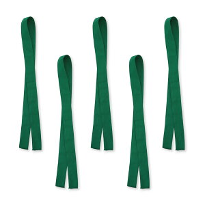 ͂܂ 5{Zbg M[TCY 4cm×1.1m 10FWJ v 100% ^  