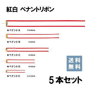 yzyV1ʁ g yig {@B^Cv60cm@y5{Zbgz gtB[ Cxg DJbv Ry \