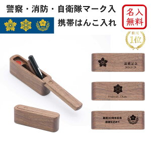 yV1ʁyꖳzyzx@ h q }[N S  gт͂񂱓  EH[ibg  ؐ { LOi AEj ij  Mtg v[g җ