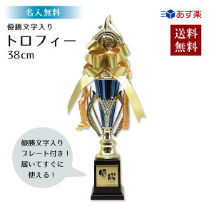 yzD ˁIgtB[38cm v[gt@(TV2005F) LOi D c  ق ii  g 