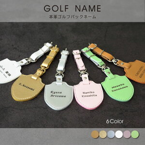 yzyzStl[ l[v[g v yV1ʁ {v Vv St obO obOD obO^bO l[ O ^O v[g  LfBobO ̓ 