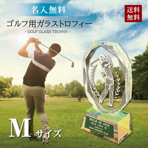 yzStp KX gtB[ MTCY 13.5cm   NX^   St Ry D  LOi z[C xXgOX jAs hR 