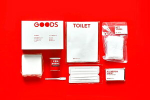 yzTHE SECOND AIDyUEZJhEGChzoCKi{Epjdl hЃZbg {IɗĂ @uƂA΂ɂvhЃZbg͔펞 Ȃ 