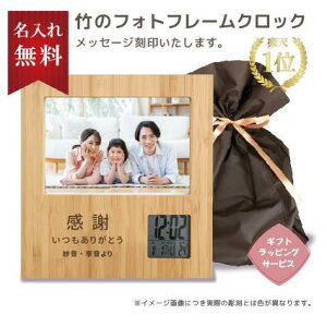 yzyꖳztHgt[  NbN yV1ʁ ʐ^ v[g | ؐ ڊo܂v uv v fW^ | 킢 Mtg j qǂ LOi 