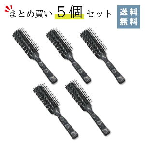 [XPguV ܂Ƃߔ5Zbg] wAuV Vv KCRcuV Y fB[X Ɩp  et et R[  o[o[ Y