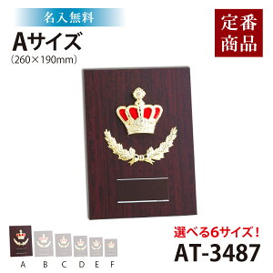 yꖳz| 26cm ATCY \ AT4487A gtB[ \ _ 싅 TbJ[ oXPbg{[ St oh~g o[{[  _ LO c T