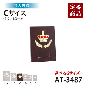 yꖳz| 21cm CTCY \ AT4487C gtB[ \ _ 싅 TbJ[ oXPbg{[ St oh~g o[{[  _ LO c T