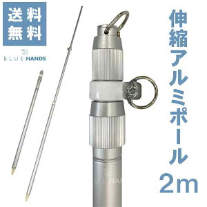 y!!z A~ Lk |[ 2mi3iLkjyV1ʁ k 83cm  _ p _ {  Њ   TbJ[ 싅 悳 Cxg Ղ y v _ x { A