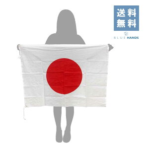 yz { yVzTCYF70cm×100cm 100 i{jyV1ʁ̊ T \ IsbN  j{\ s Cxg wZ