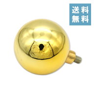国旗球（金球） 7cm ネジ式 ★楽天1位★【送料無料！！】国旗 日本国旗 球 祝日 祭日 お正月 元旦日の丸 …