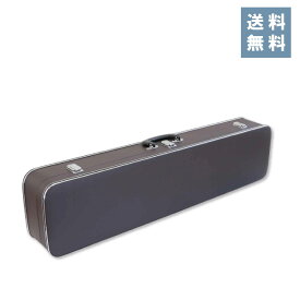 【 送料無料】 ★楽天1位★ 旗 ケース まとめて収納 トランク 箱 91×21×14cm デラックス 優勝旗 団旗 持ち運び 保管