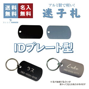A~ IDv[g^ qD yI}Pt!!zyꖳ!! !!zA~  L D D  L[z_[ 킢 l[^O obN^bN ybgobO ΂ |[`  `