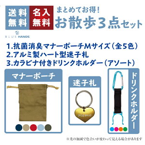 RۖhL Jrit UZbg }i[|[`iMTCYj{A~qD+{gz_[ 3_Zbgy!!z ybg  U }i[ R RJrL Jri gC  