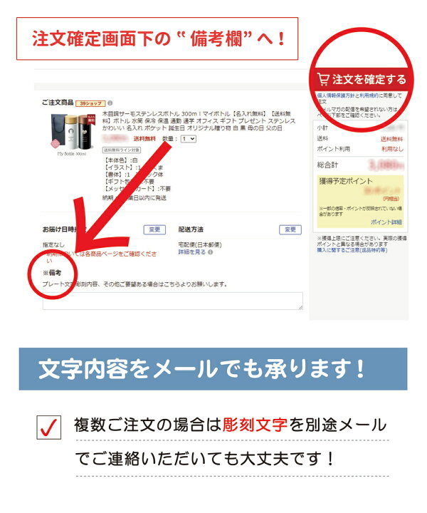 楽天市場 表彰メダル マイティメダル 金 銀 銅 直径70mm 首掛けリボン スタンドケース入 文字彫刻無料 記念品 優勝 卒団 卒業 ごほうび 景品 大会スポーツ 部活 ケース付 Blue Hands