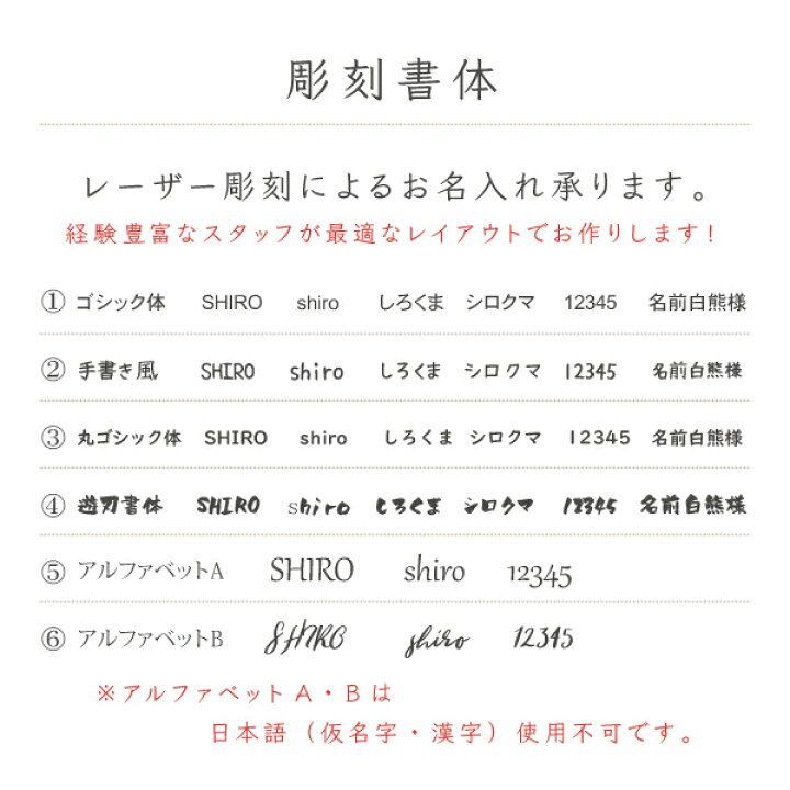 楽天市場 本革 レザーキーホルダー 名入れ イラスト ギフト 送料無料 キーホルダー 名前 刻印 おしゃれ プレゼント 名入れ 彫刻 革 イラスト 父の日 鍵 贈り物 誕生日 記念 オーダーメイド ノベルティ 記念品 高級 祝い Blue Hands