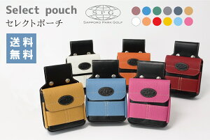 SPG ZNg|[` yV1ʁ y!!zp[NSt U[ v |[` {[ v[g Mtg EGXg|[` y ̓ ̓ hV̓ 