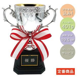 yV1ʁ D Jbv 19.5 gtB[  Vo[  㖳 {ƃyigT[rXI CP145B yz