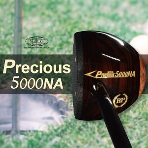 SPG Precious5000NAp[NStNuyzvVX5000NA Nu p[NSt SPG X|[c St OEhSt Cxg \ i  ϋv Mtg hV̓  R