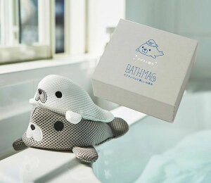 [ BATH MAG@oX}O@AUVeq ] {{쏊 K̔X fC BATH MAG foX f f }OlVE Mg f C    L BathMag AJCI@ 􂽂܂