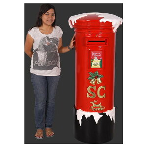 s-[{bNXET^N[XigtBMA)Christmas Xmas Christmas X/X/Ŕ/IuWF/fBXvC/V{/u/A[gʓr