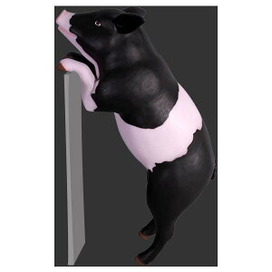 s-Aj}rbOtBMAV[YyDS̋؁iu^j͗lԂzpigigtBMAj Christmas X/X/Ŕ/IuWF/fBXvC/V{/u/A[gʓr