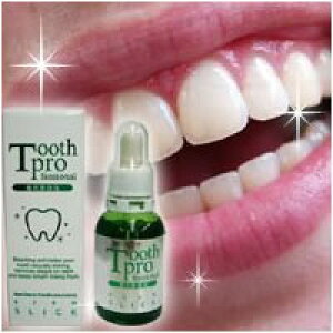 [r[XbN gD[XvtFbVi]Pos-Caz 30ml}EXEHbV |XJz j L ΂ L PA f^ ̉ o  s  yV i`zCg u