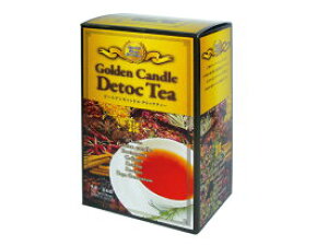 [S[fLhfgbNeB[]ɗ炸XbL ÂĈ݂₷ _CGbg  _CGbgeB[ _CGbghNu₩ŔɌʂ͔Q XbL