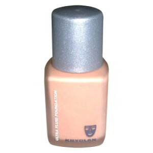 [ NI tB t@f[V ] Ȃ ₯ Ώ dl nEbh h n PAi tatoo    AU TATOO Jo[  _[}J[ ^gD[B 2ő