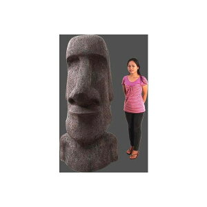 182cmA126kgIAC@rbOtBMAB^ Ŕ IuWF A[gigtBMAjʓr