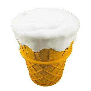 \tgN[ ֎q  `FA CX G Soft serve chair Xc[ X fBXvC Ŕ IuWFAq W   [C[X] |  | *s@C[Xl