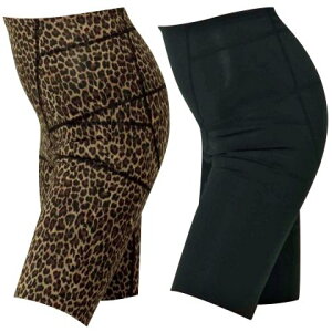 [PCg[o[@TEiVFCp[iXpbcn[t]ߗ  fB[X ^ W g[jO  TEiVFCp[ VFCvXpbc (n[t) Ci[ ␳ Xpbc K[h T