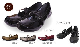 楽天市場 ダイエット パンプス 靴 の通販