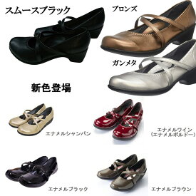 楽天市場 ダイエット パンプス 靴 の通販