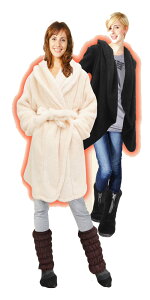 [Tj[XLj[ nbs[EH[~[ N`[]ѕz  jp }CNt@Co[ ߓd [EFA   t[ht lC TVʔ GR h ~ 