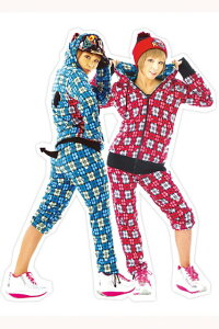 [PCg[o[ TEiXEFbg×misono]~\m@TEiX[c  IV KateRuber  o[Vu LA Zu uh p fB[X EFA TEiX[c p fB[X 