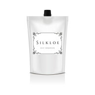 除毛クリーム [ シルクロエセルフリムーバー ] vio ビキニライン デリケートゾーン 医薬部外品 除毛 ムダ…
