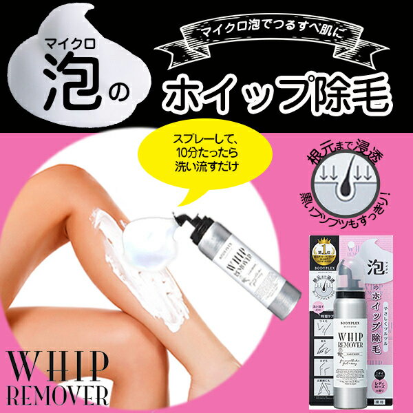 【セシルマイアインバスリムーバー】除毛クリームムダ毛処理メンズひげ除毛男性クリームムダ毛除毛剤すね毛ムダ毛処理医薬部外品女性リムーバー